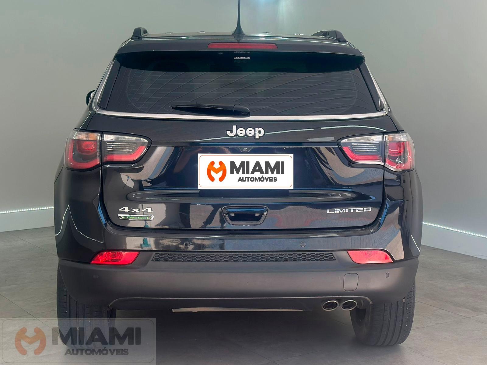 Foto número 375471 do veiculo