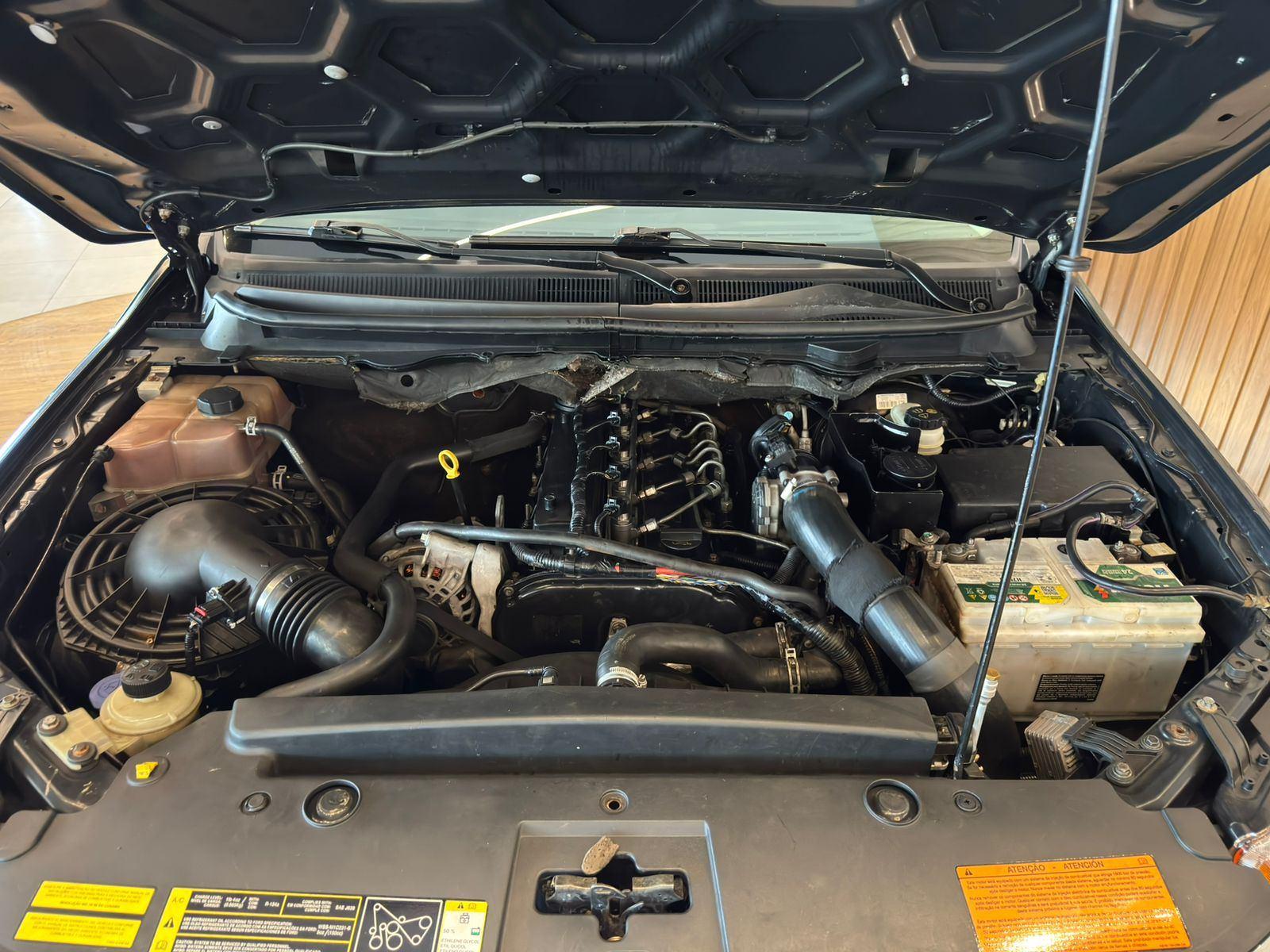 Foto número 390919 do veiculo