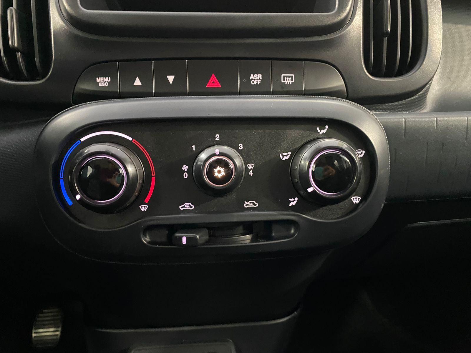 Foto número 399236 do veiculo