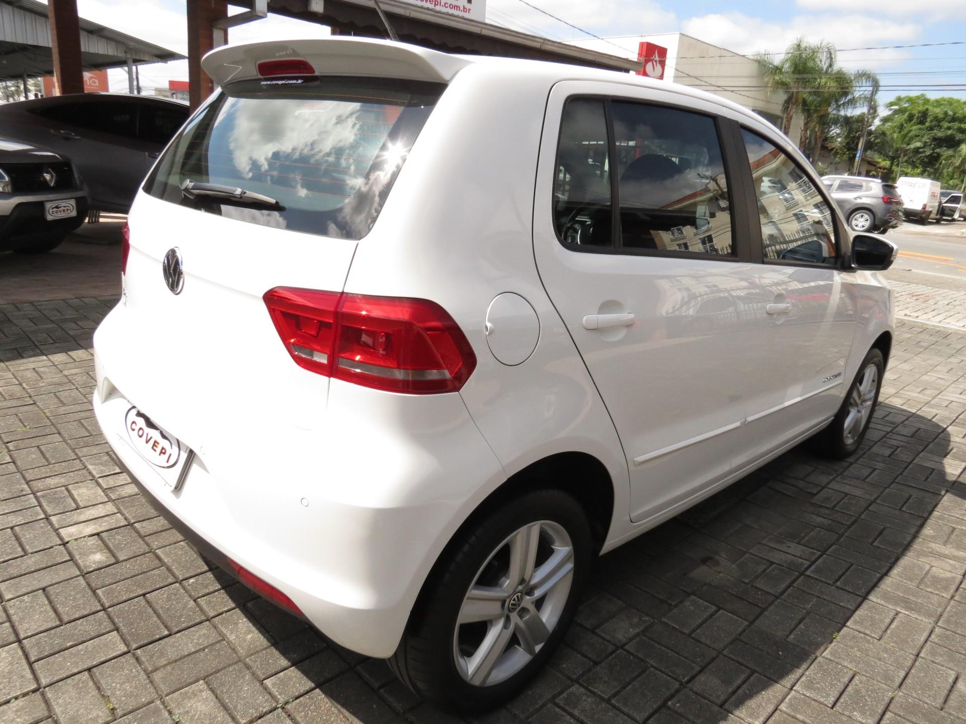 Foto número 394135 do veiculo