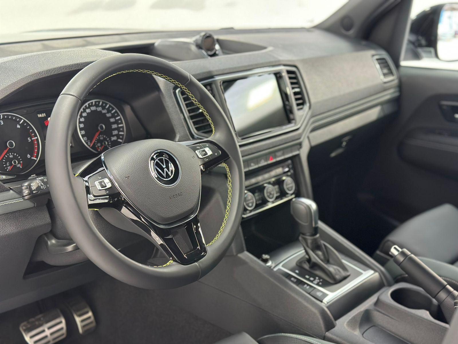 Foto número 377694 do veiculo