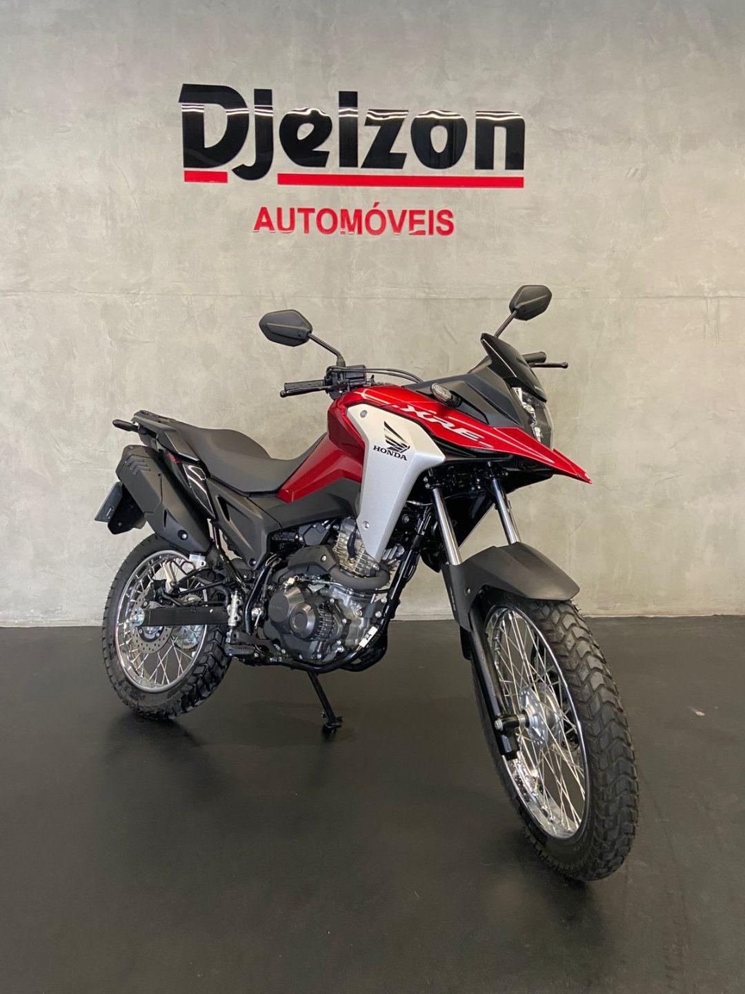 Foto número 390764 do veiculo