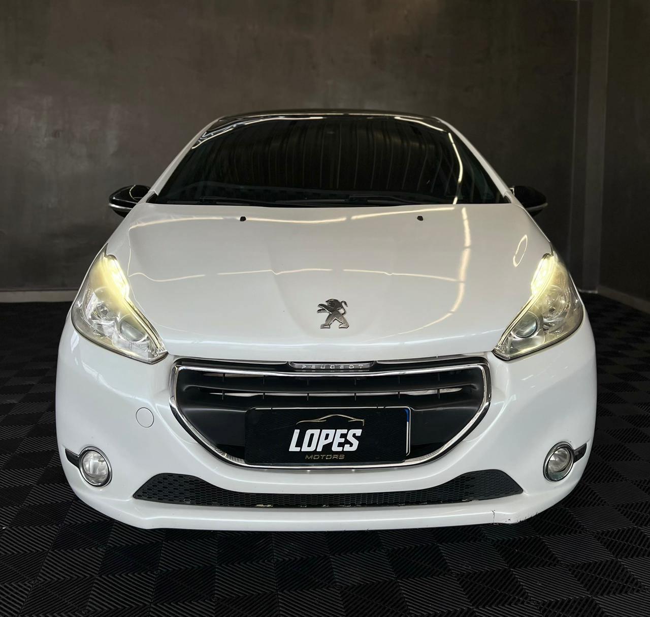 Foto número 369679 do veiculo