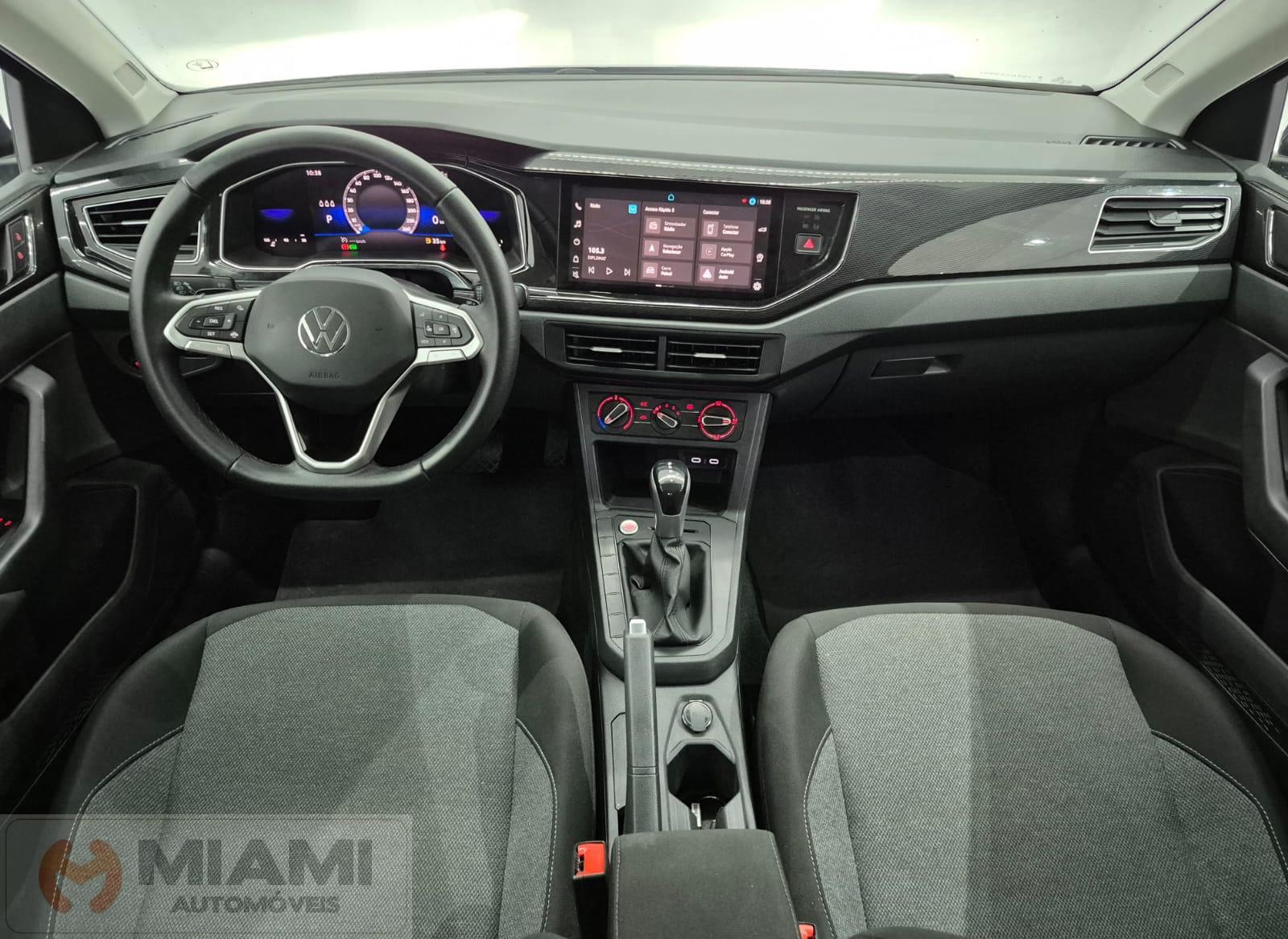 Foto número 370132 do veiculo