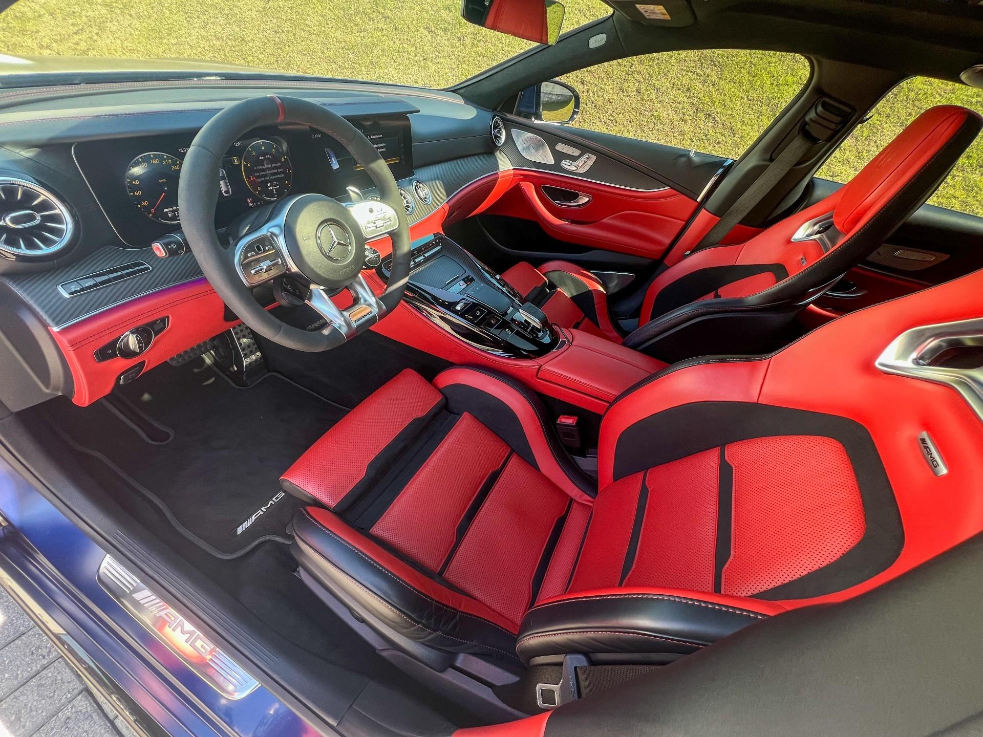 Foto número 395845 do veiculo