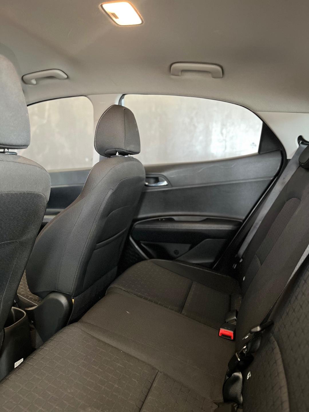 Foto número 369072 do veiculo