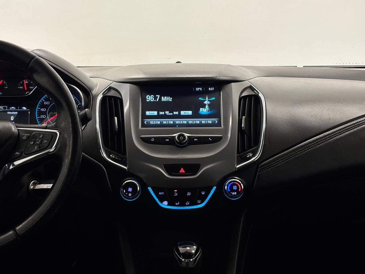 Foto número 382304 do veiculo