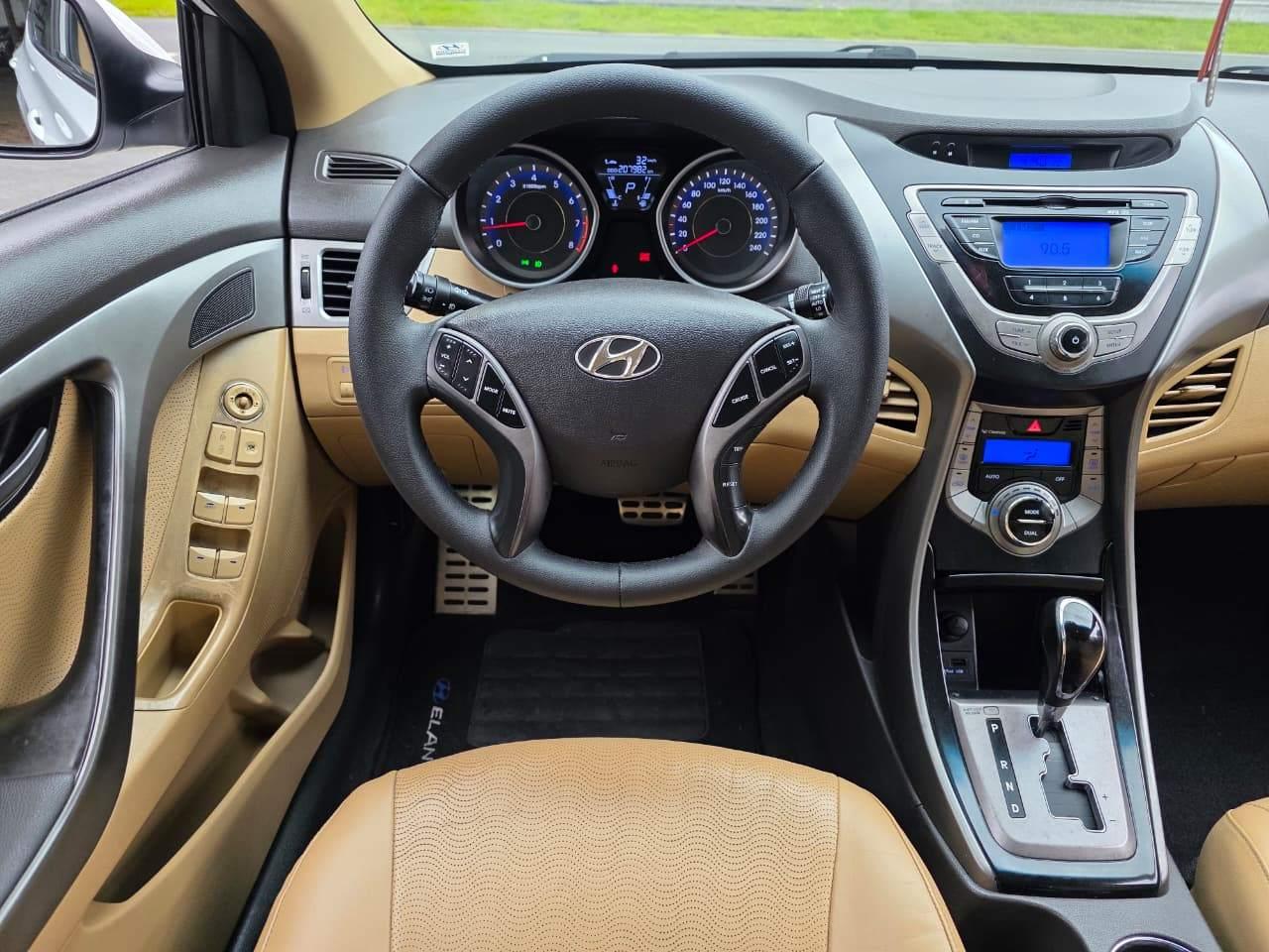 Foto número 393048 do veiculo