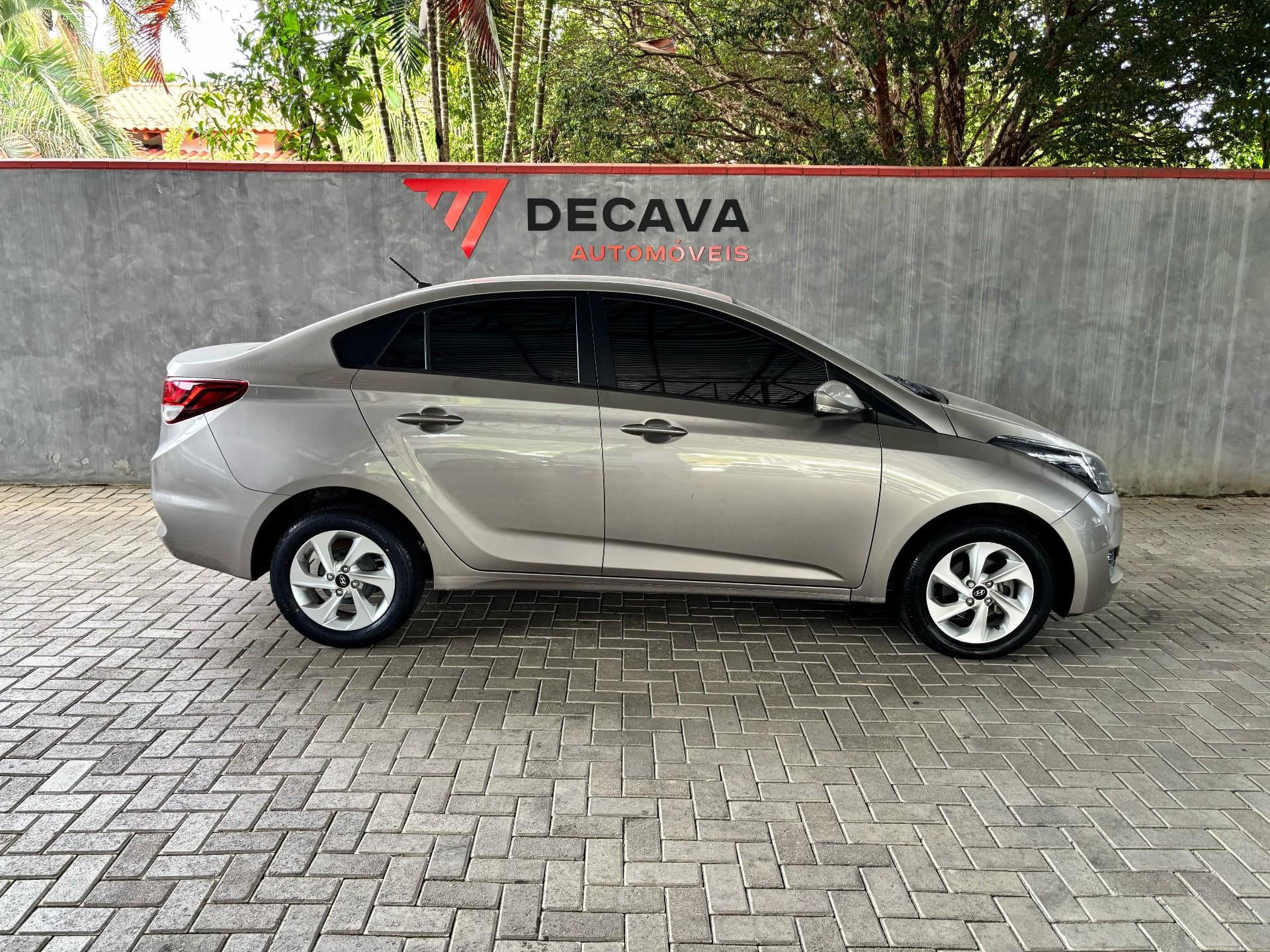 Foto número 386183 do veiculo