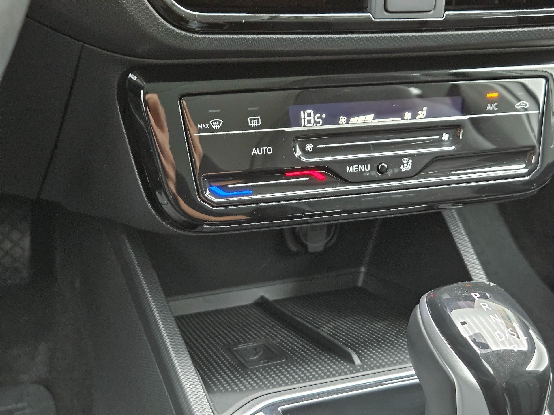 Foto número 373727 do veiculo