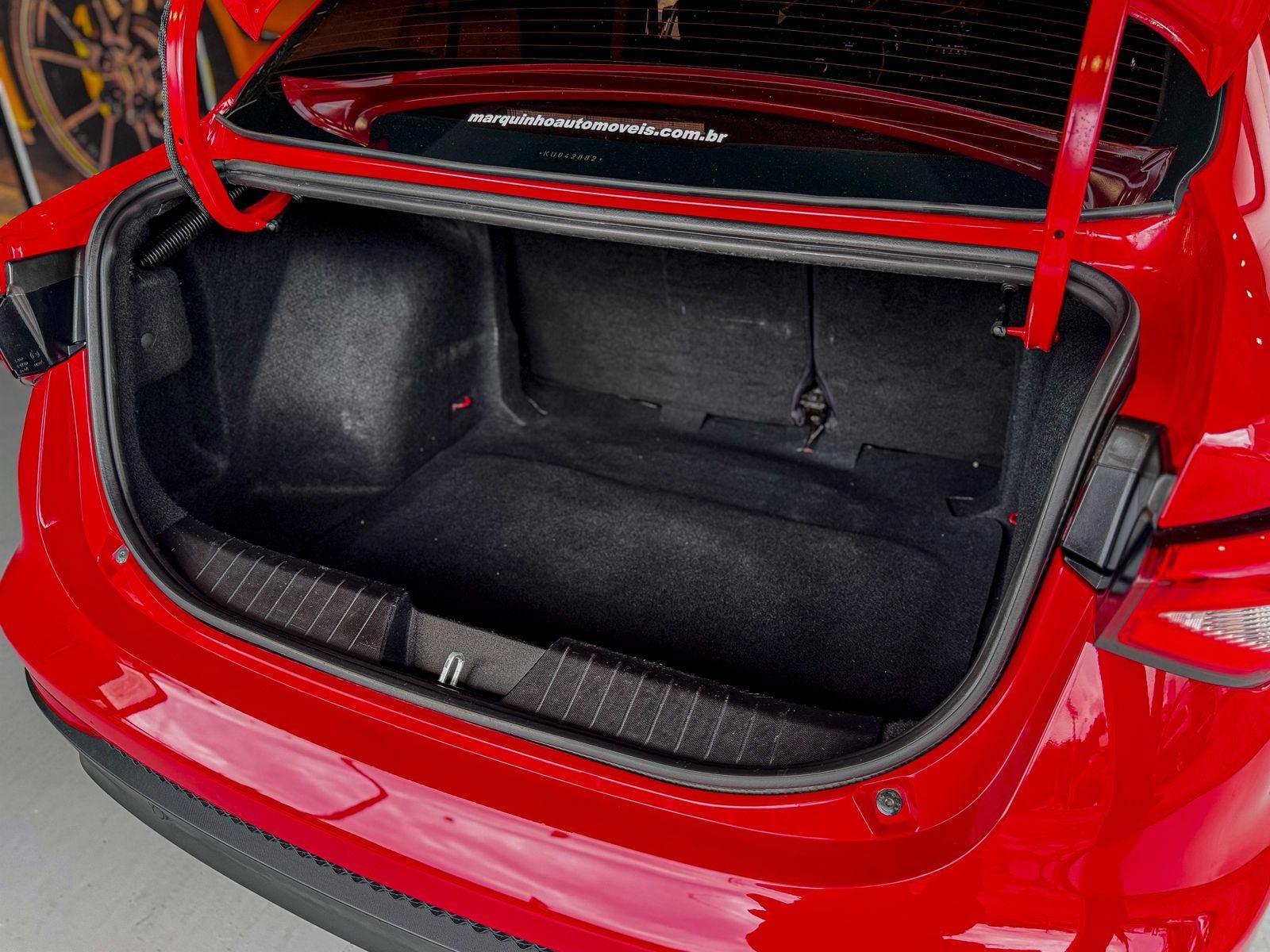 Foto número 375296 do veiculo