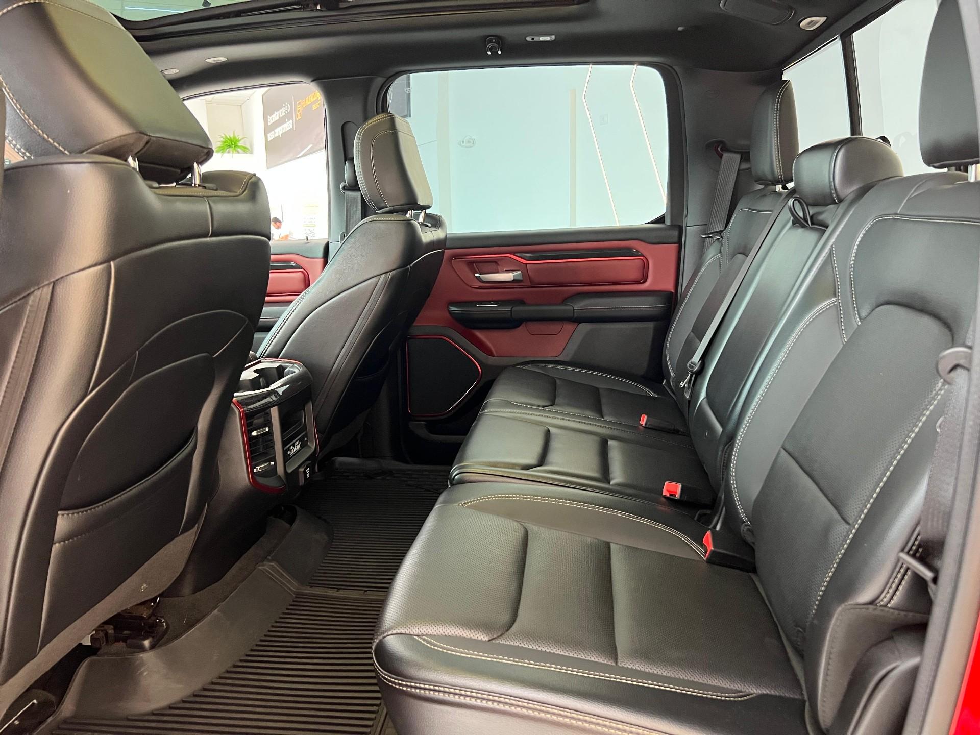 Foto número 397845 do veiculo