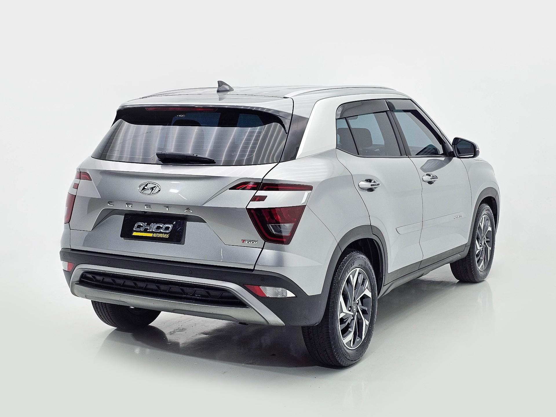 Foto número 359781 do veiculo