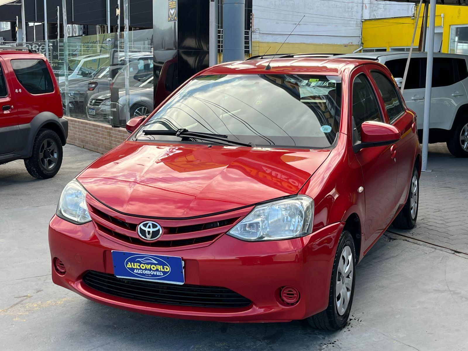 Foto número 388082 do veiculo