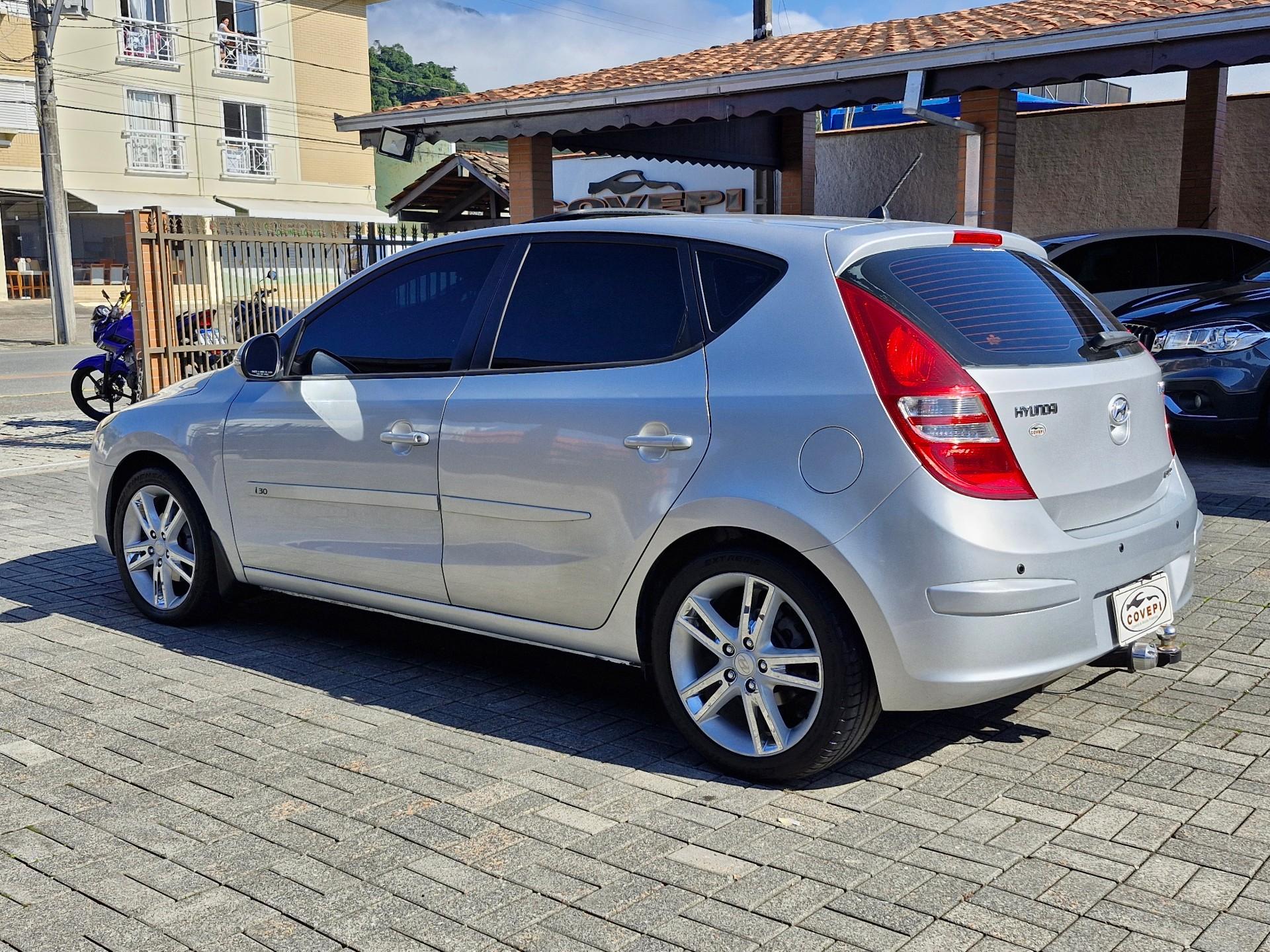 Foto número 392689 do veiculo