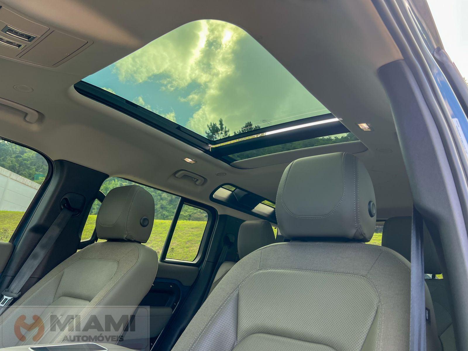 Foto número 372492 do veiculo