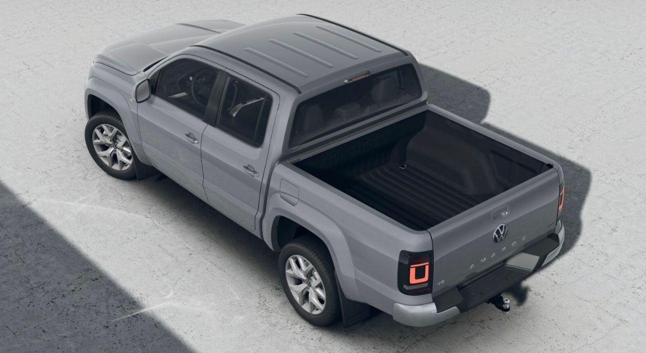 Foto número 377790 do veiculo