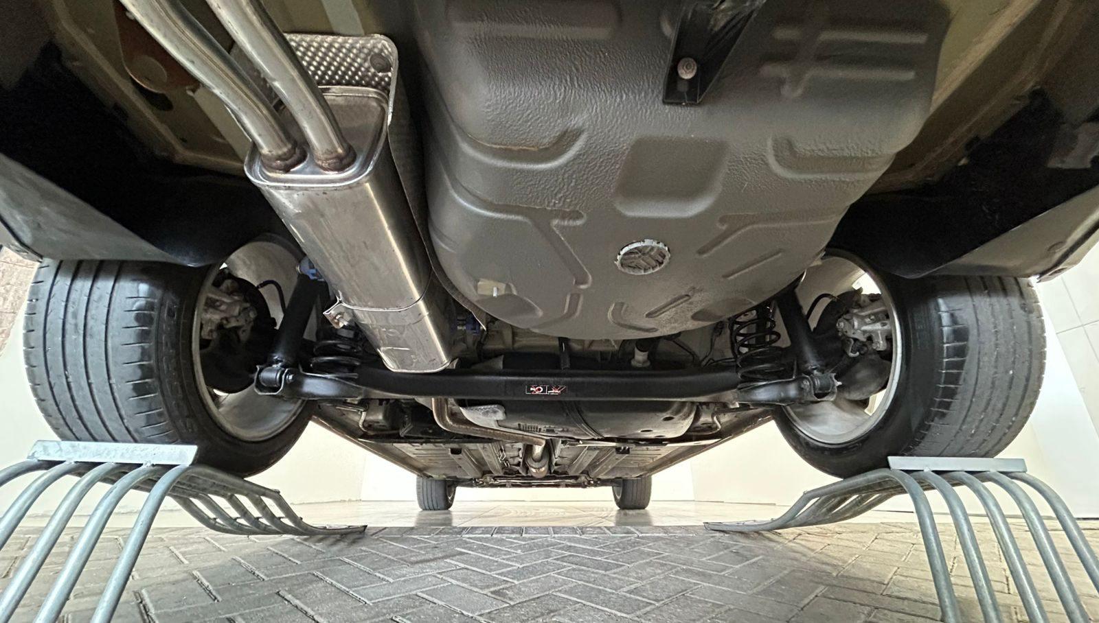 Foto número 380685 do veiculo