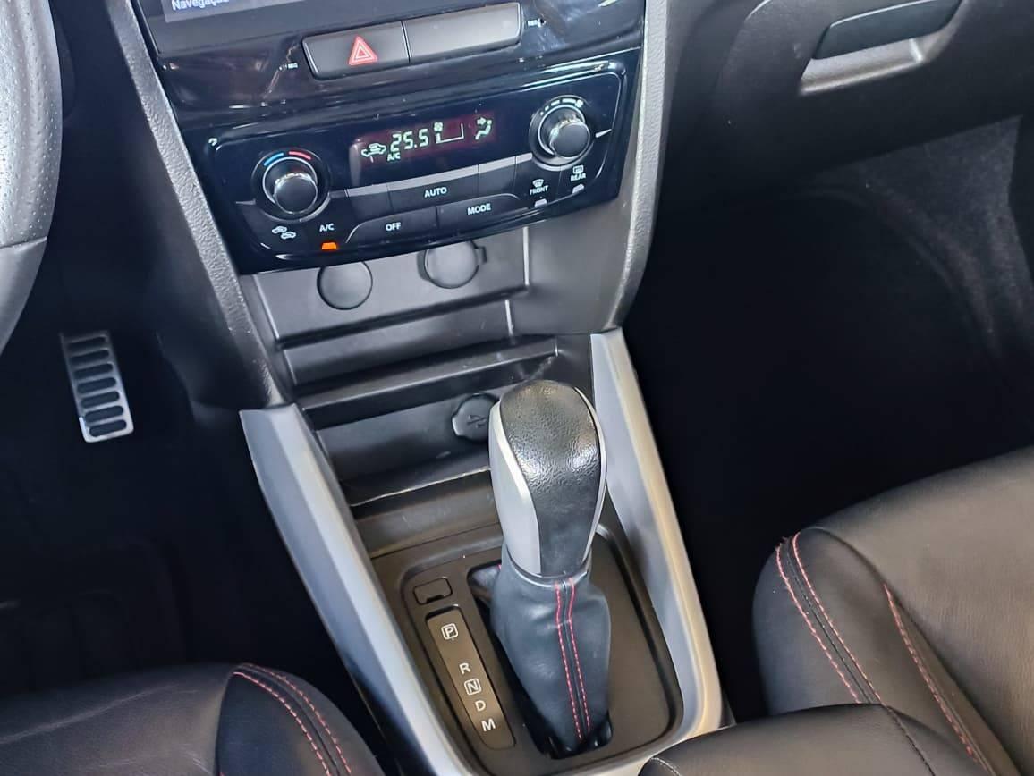 Foto número 398790 do veiculo