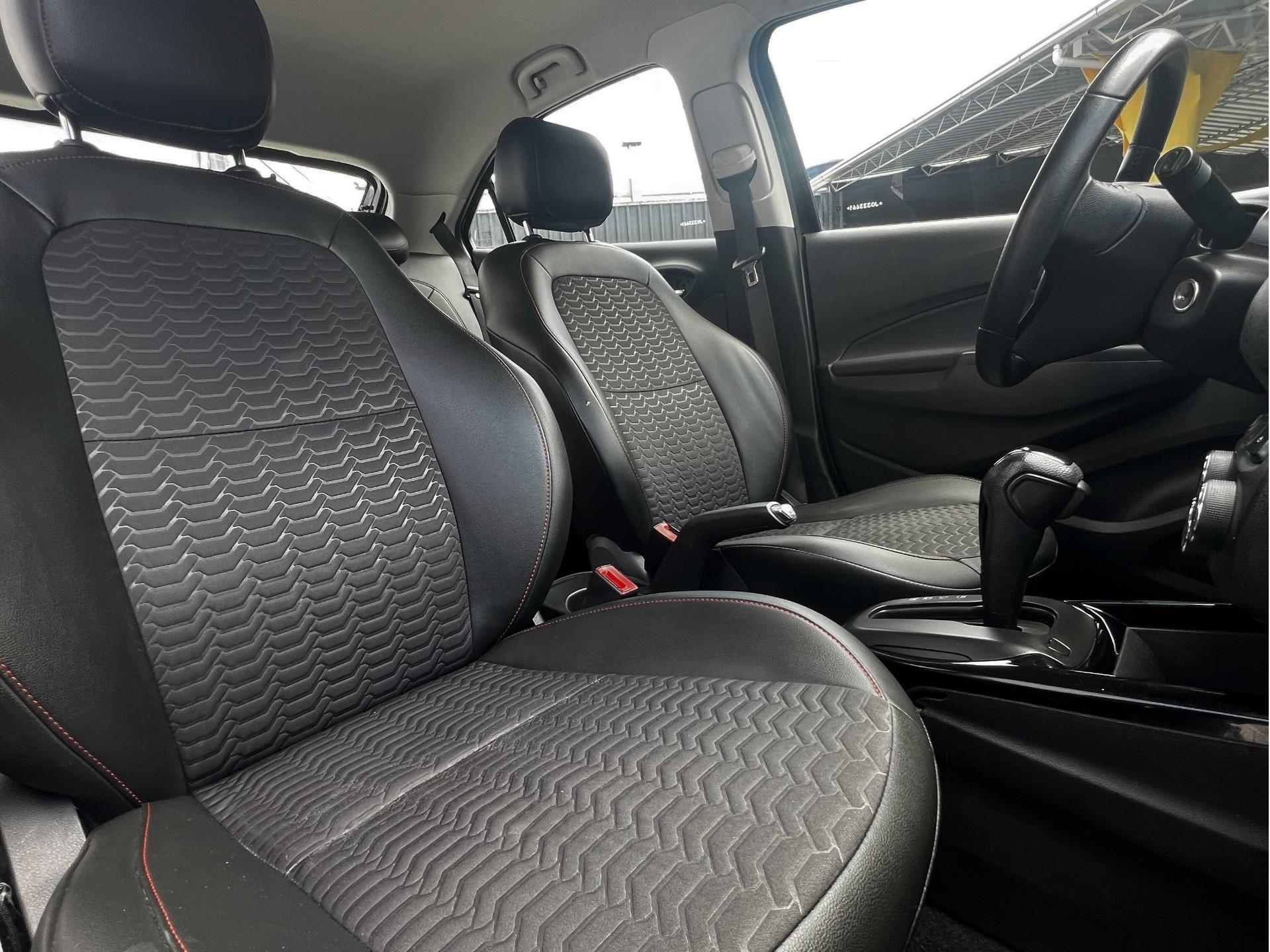 Foto número 360360 do veiculo