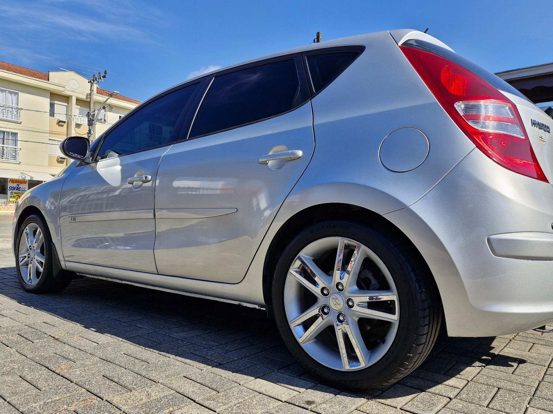 Foto número 392691 do veiculo