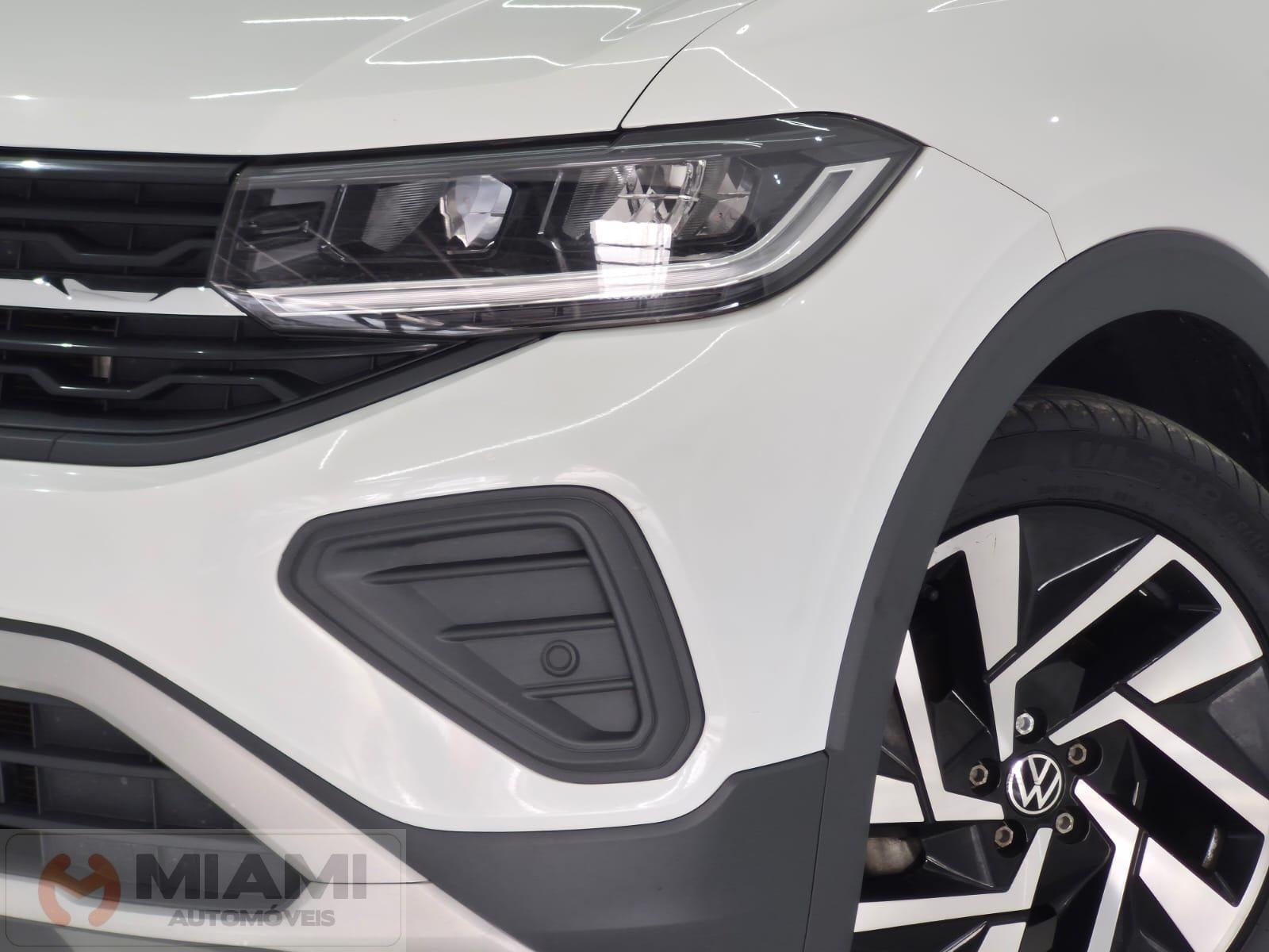 Foto número 364665 do veiculo