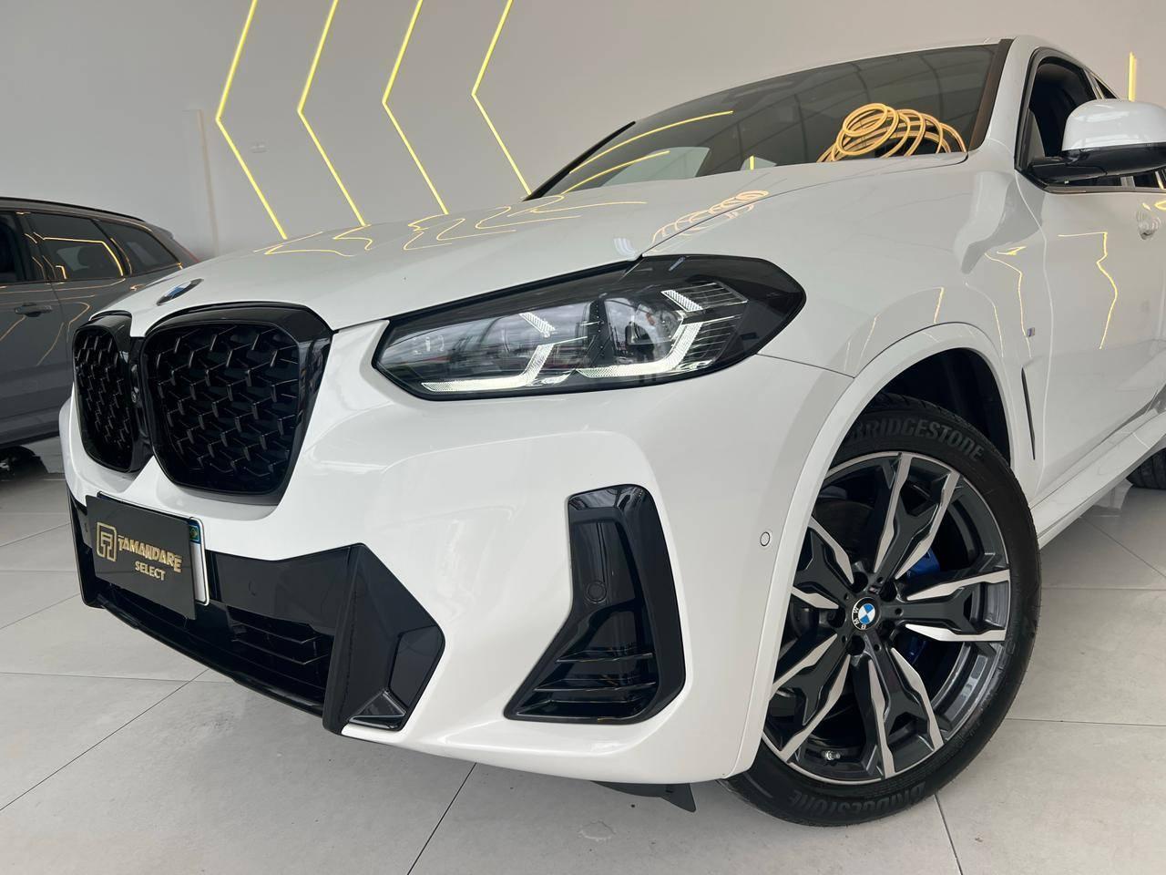 Foto número 397728 do veiculo