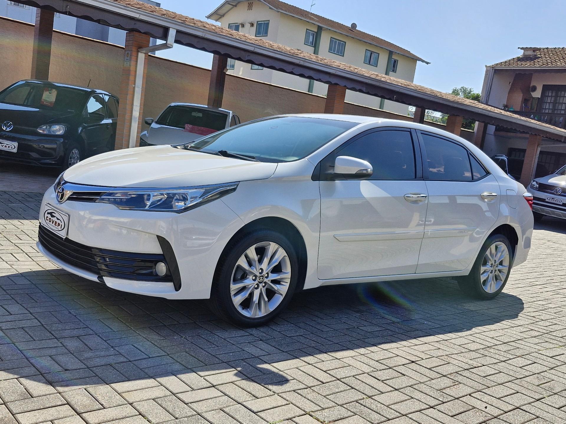 Foto número 373361 do veiculo