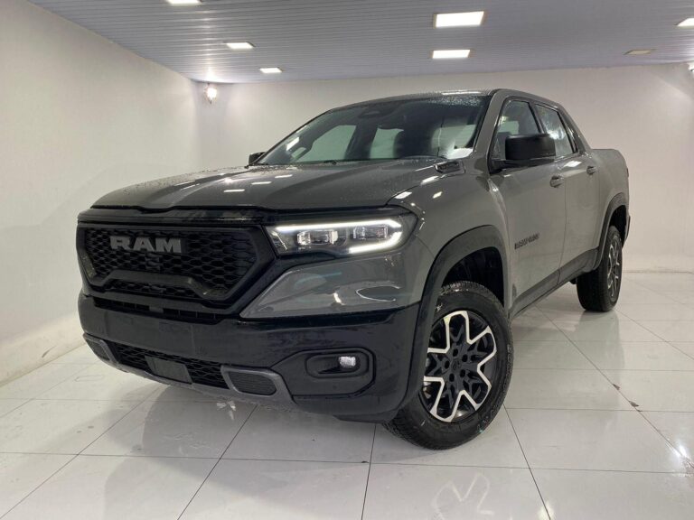 Imagem de destaque do veículo