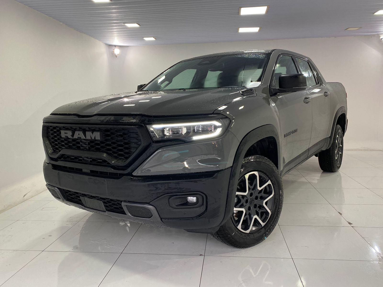 Foto número 390077 do veiculo