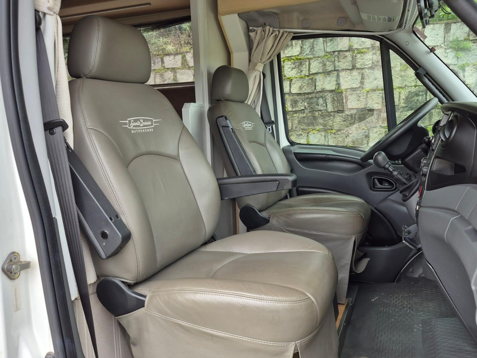 Foto número 366589 do veiculo