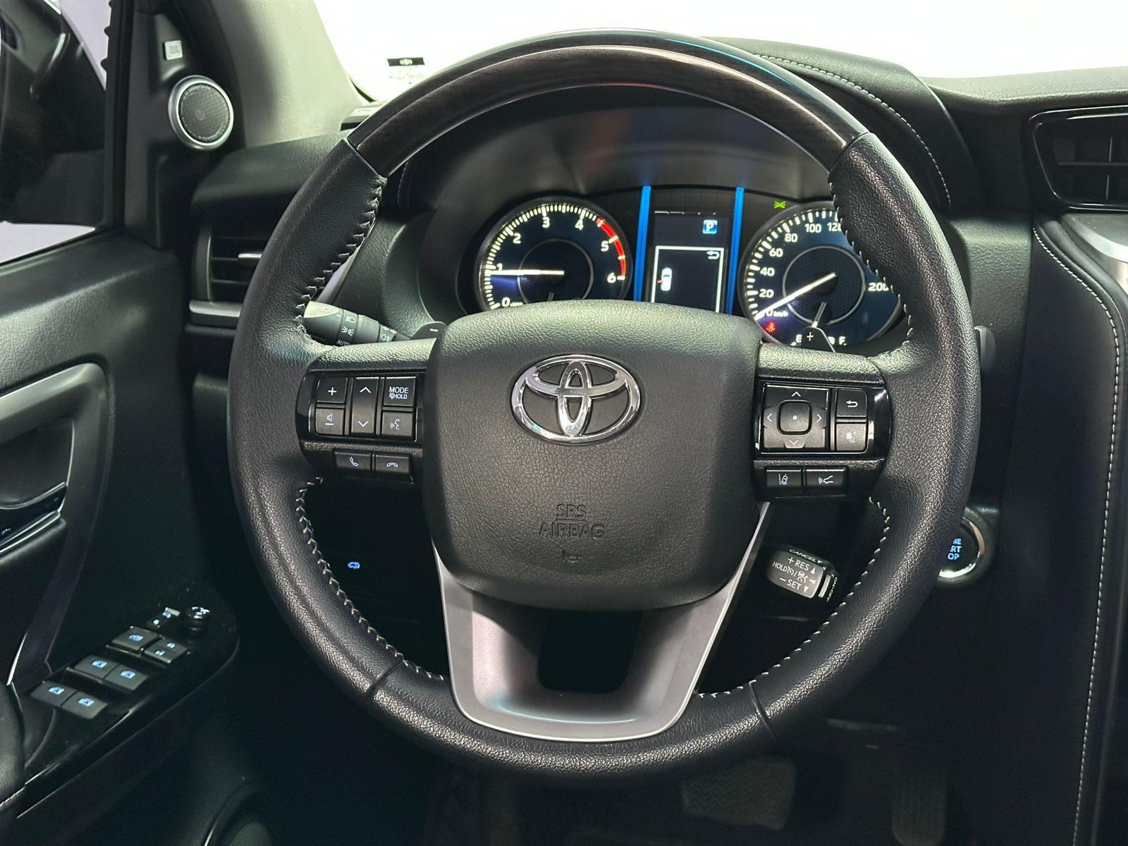 Foto número 398255 do veiculo