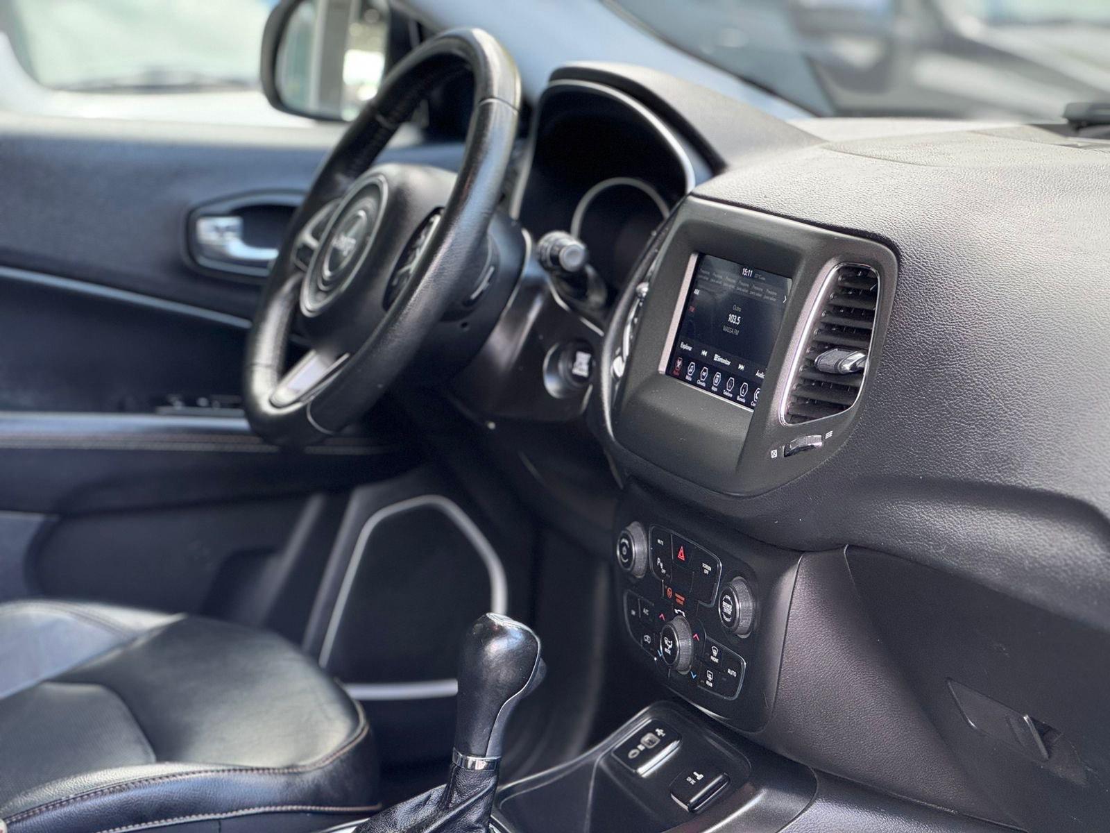 Foto número 380162 do veiculo