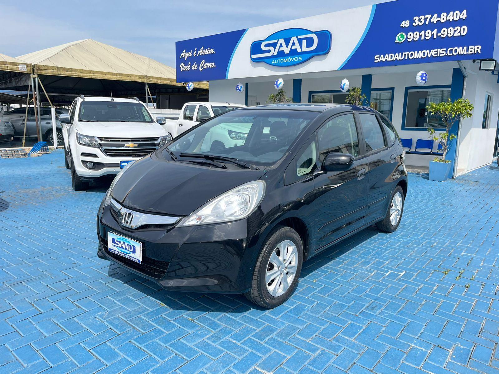 Foto número 388936 do veiculo