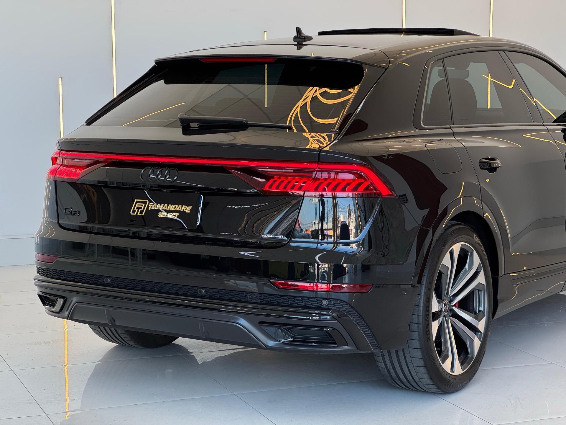 Foto número 372182 do veiculo