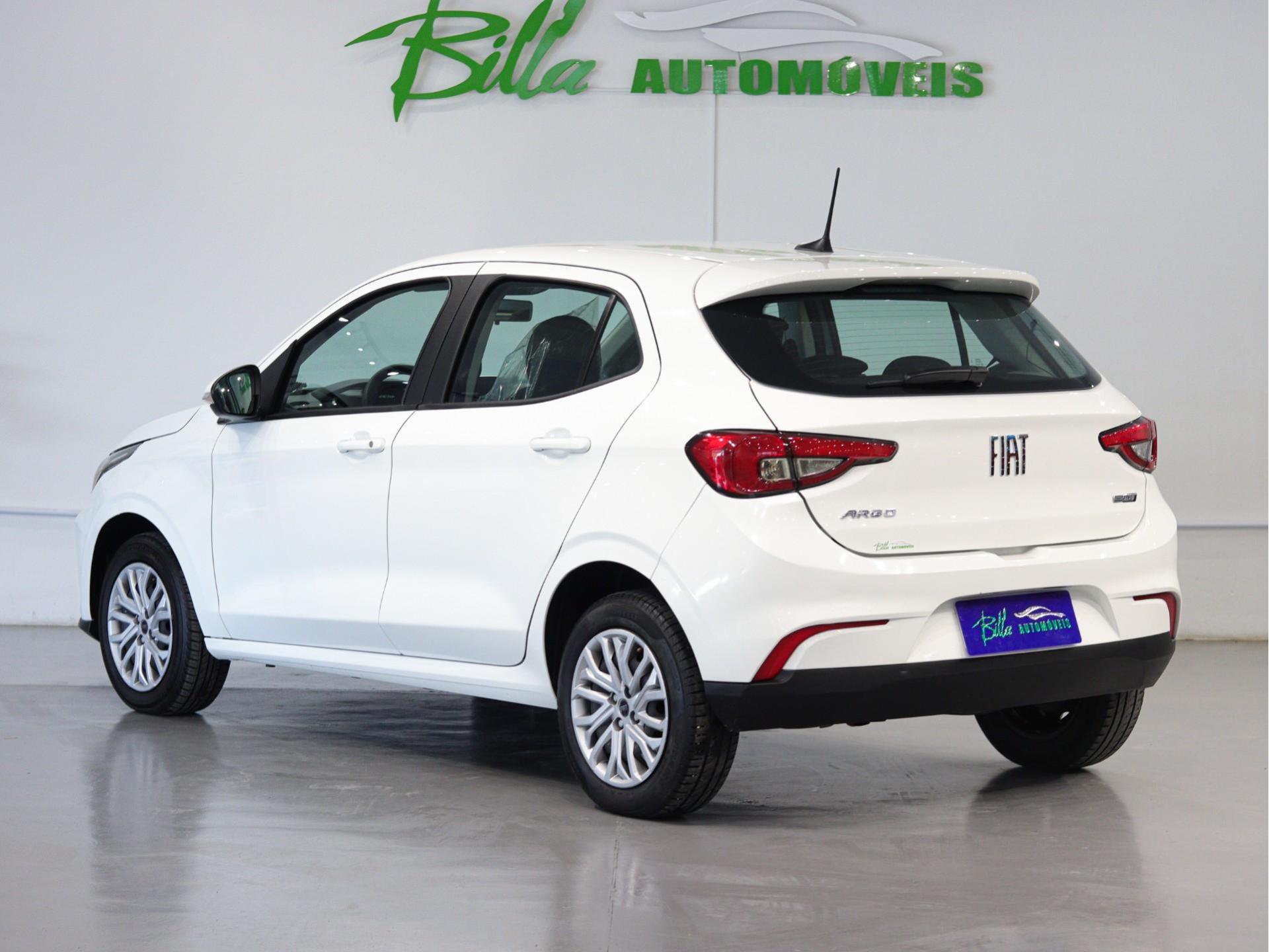 Foto número 396244 do veiculo