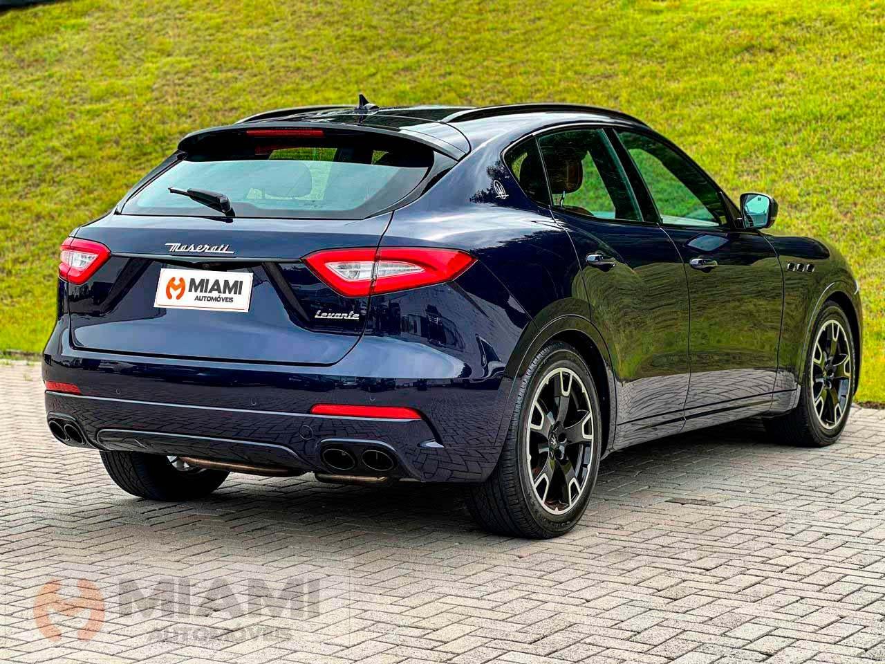 Foto número 362347 do veiculo