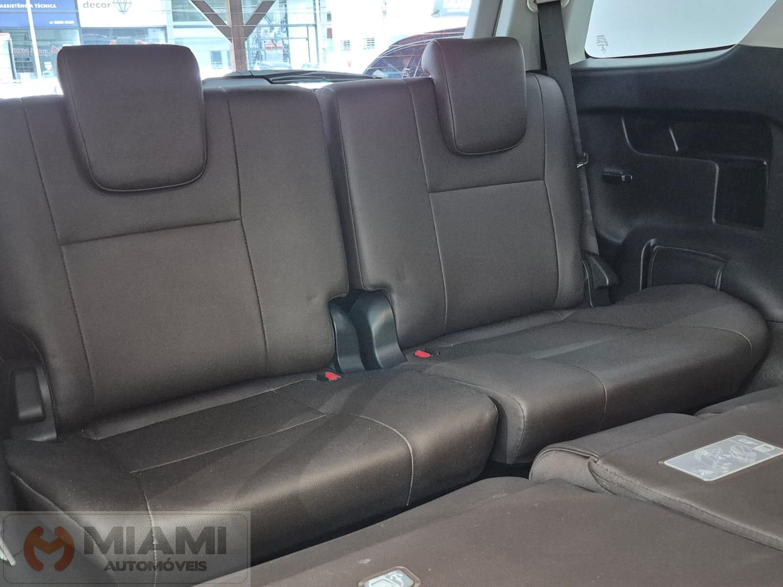 Foto número 397342 do veiculo