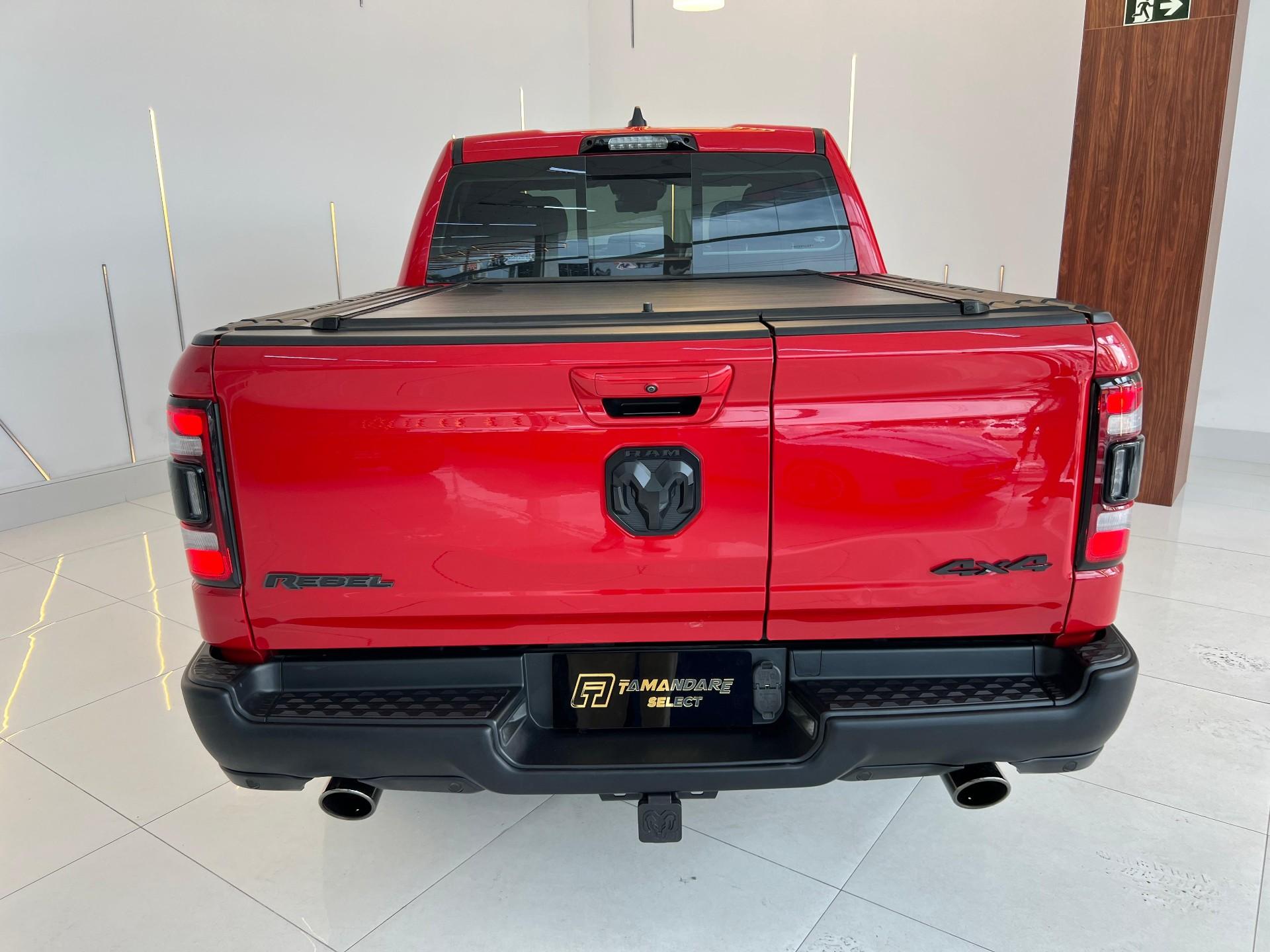 Foto número 397853 do veiculo