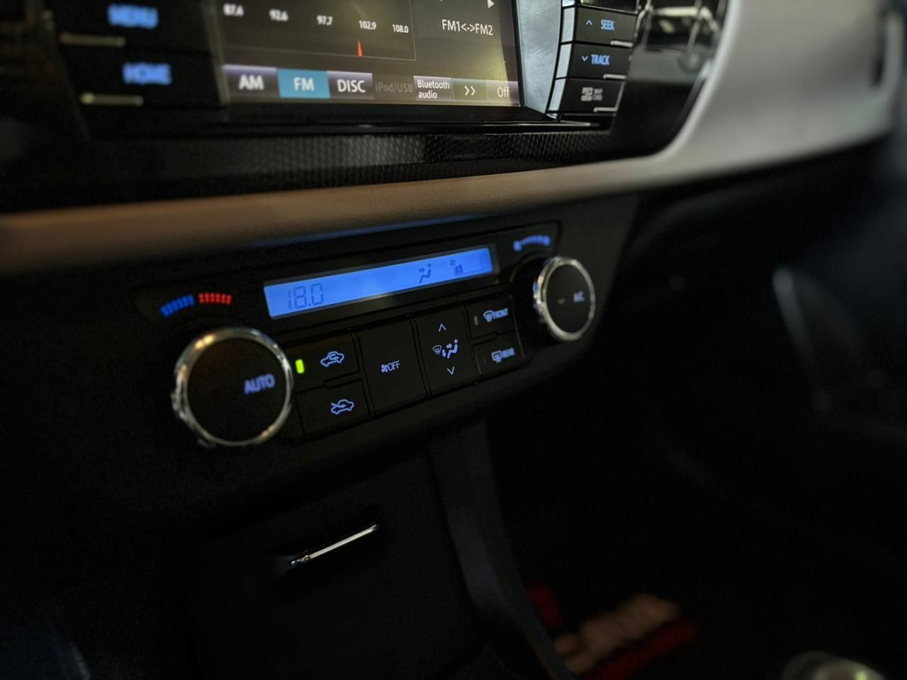 Foto número 362145 do veiculo