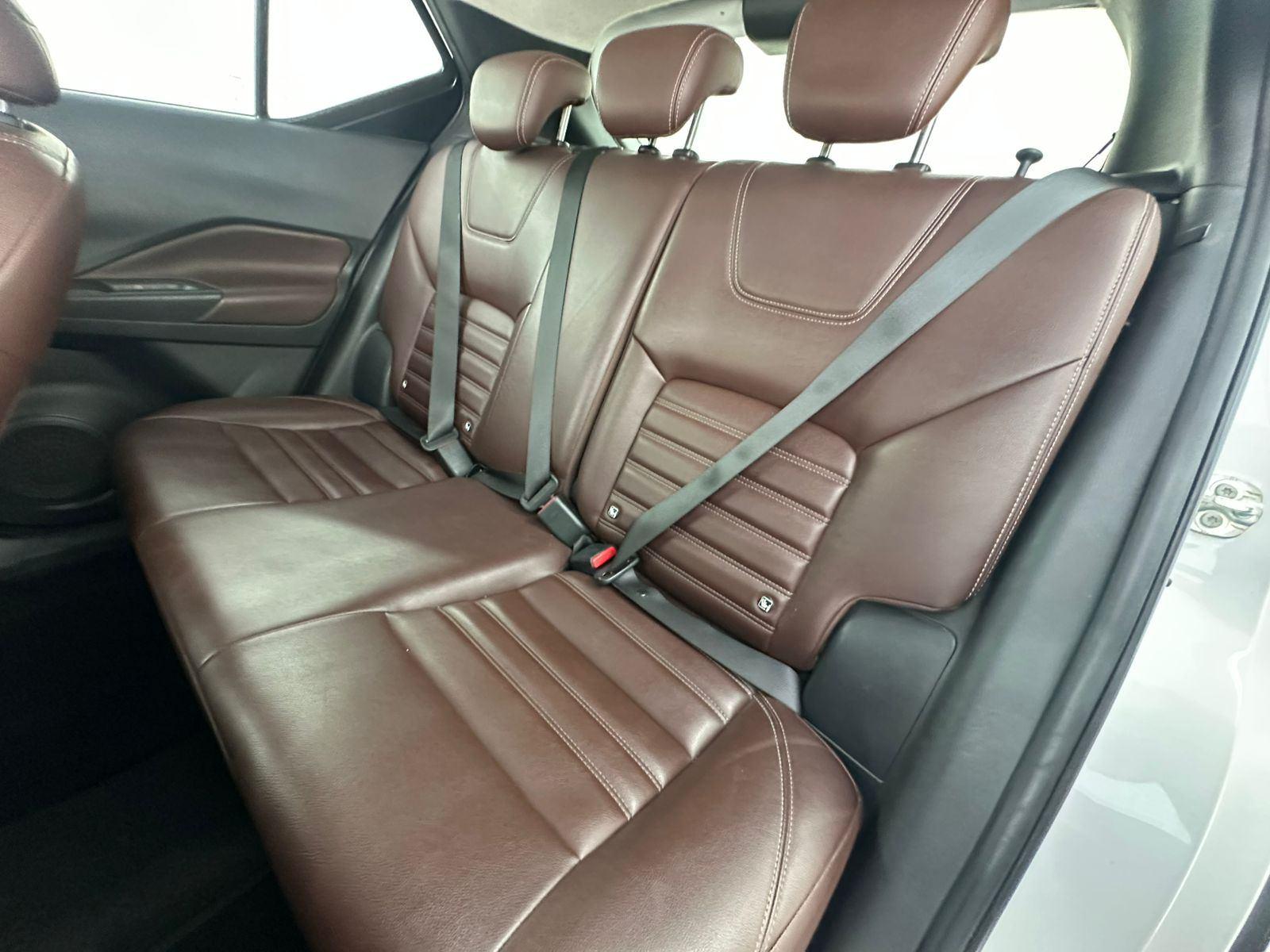 Foto número 392982 do veiculo