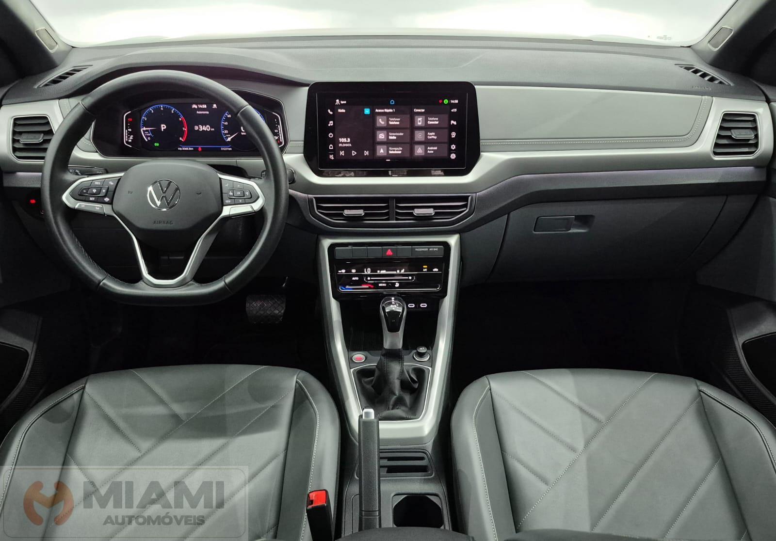 Foto número 364676 do veiculo