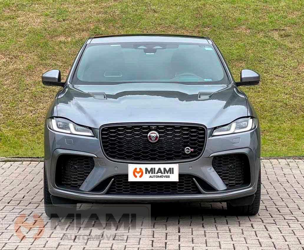 Foto número 362152 do veiculo