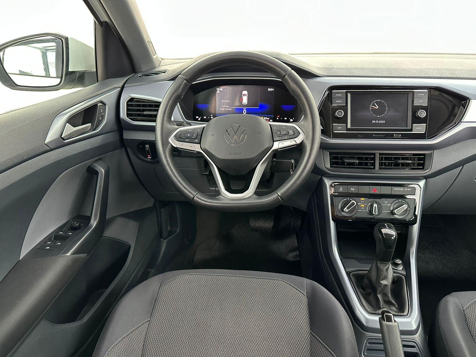 Foto número 399406 do veiculo