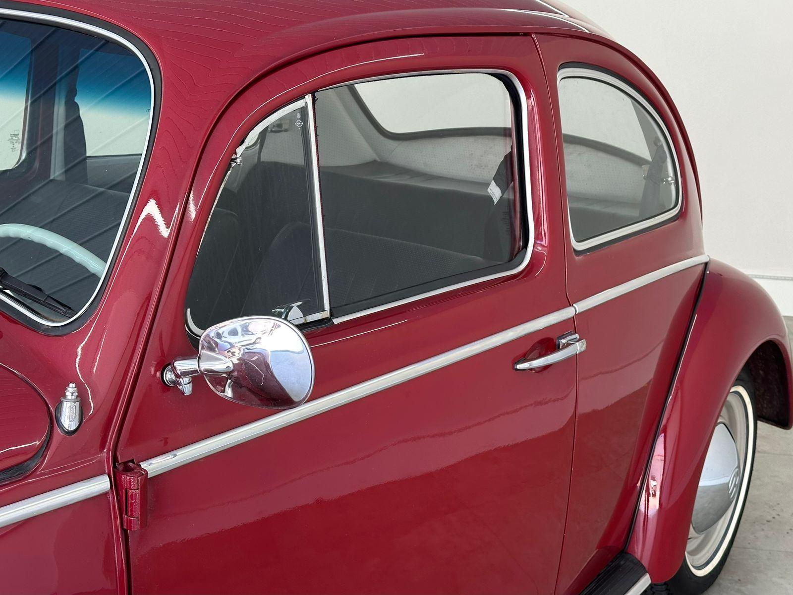 Foto número 373498 do veiculo