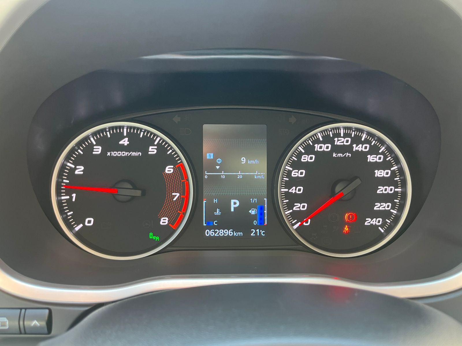 Foto número 399392 do veiculo