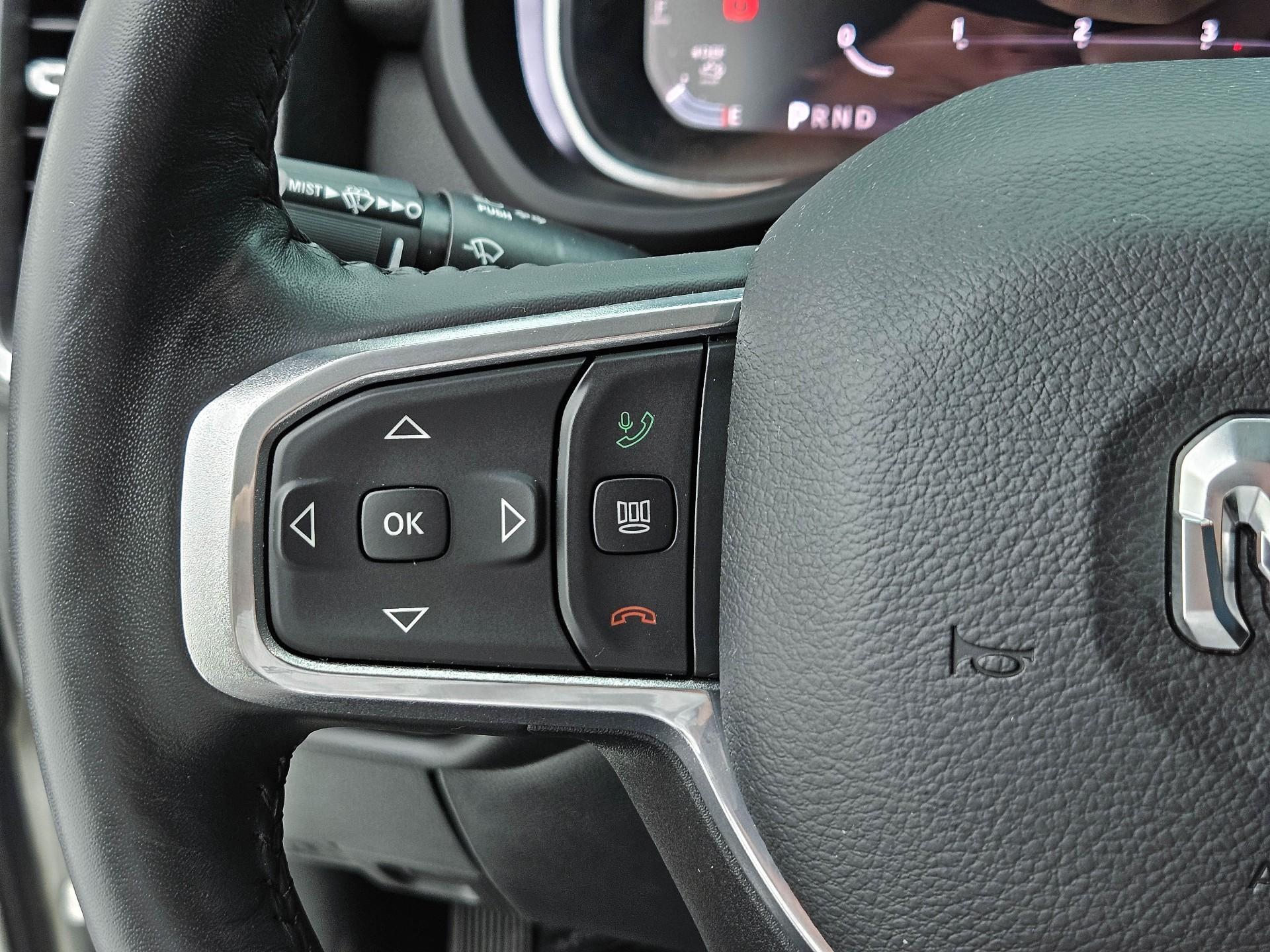 Foto número 377312 do veiculo