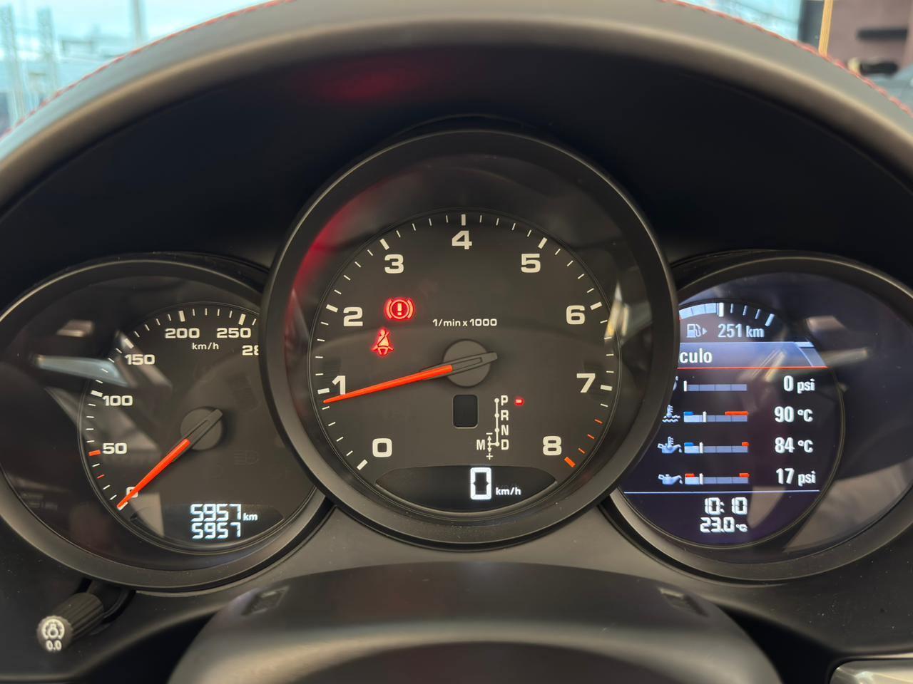 Foto número 393527 do veiculo