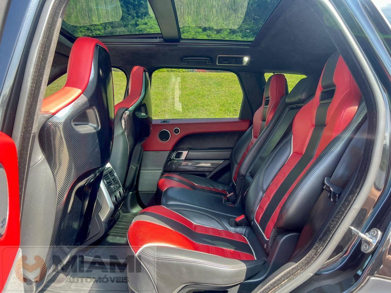 Foto número 362251 do veiculo