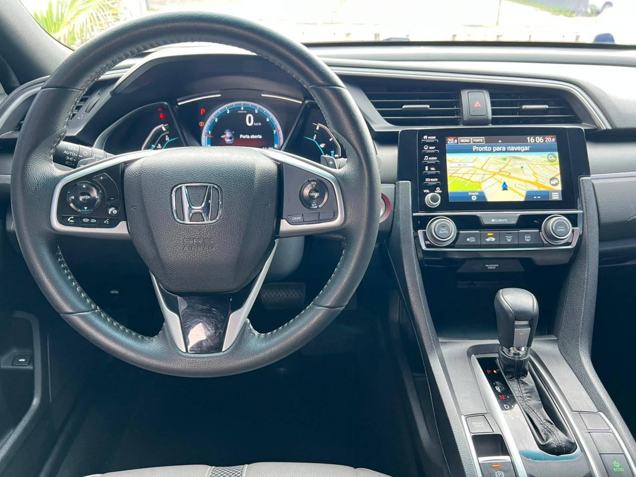 Foto número 388959 do veiculo